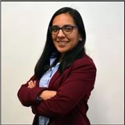 Clases online de excel básico